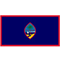 關(guān)島U23