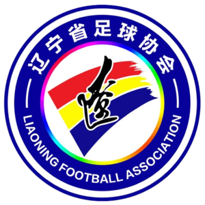 遼寧U16