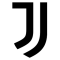 尤文圖斯U19