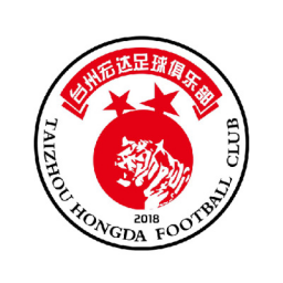 臺州宏達(dá)