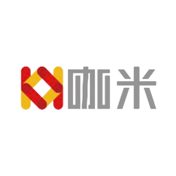 咖米體育