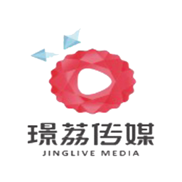 書香五緣-璟荔